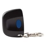 Mini 61LM Compatible Firefly 390LMD21K Key Chain Remote