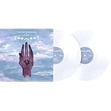 Worlds (10th Anniversary Edition) [Analog]