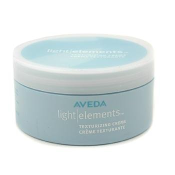 Light Elements Texturizing Creme ( For All Hair Types ) - Aveda - Hair Care - 75ml/2.6oz by Aveda