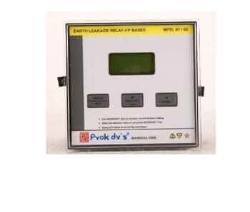 [ 希少 ] P-MODEL demo DSS-001 not for sale 希少 ] P-MODEL demo DSS-001 not for sale