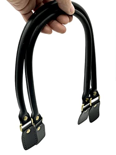 Poignées de sac de remplacement 60cm pour vos sorties et ateliers couture - 6