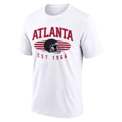 Image of T-Shirt Custom Name and Number Personalized Gifts