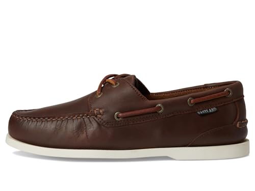 Eastland Men's Sea Dog Boat Shoe4