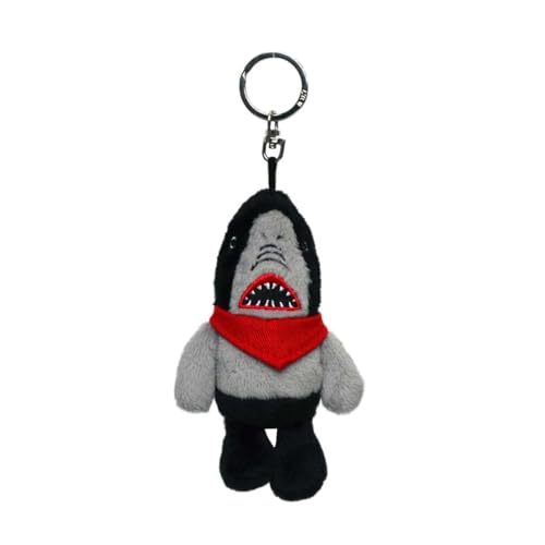 �j�L(NICI) PUNK DRUNKERS �L�[�z���_�[ �L�l 10cm 2025 �L�[�����O �X�g���b�v