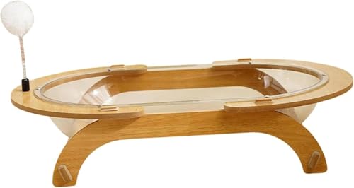 DancJulieؐLFDxbhbFJvZ^AnbNt qLlGjo[TANeBreBZ^[