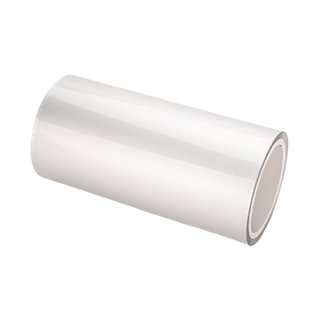 Panele słoneczne z tellurku kadmu – szklane panele do generowania energii w pomieszczeniach, do miejsc o słabym oświetleniu(2.1W(165 * 133mm) 5.3V*0.4A)