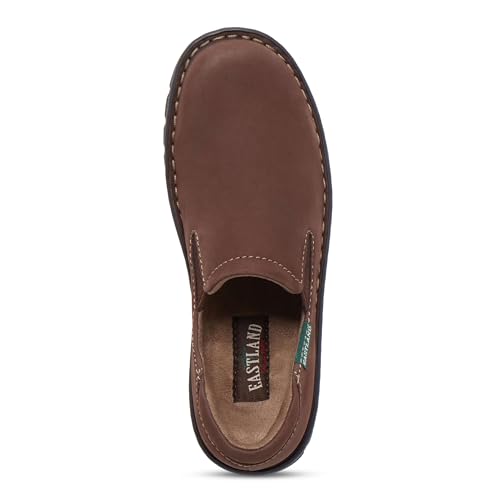 Image of Eastland Women's Newport
