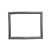 Groen 94147 Groen 94147 DOOR GASKET (94147)