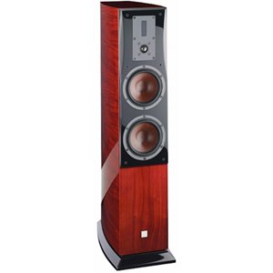 Amazon | ダリ ヘリコン400MK ローズナット【1本】DALI