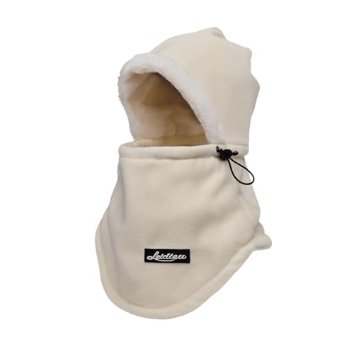 [Gabrioir] jbg lbNEH[}[ fB[X ~  ӂӂ헠N hۉ lbNK[h jbgXk[h 񊪂 lbNEH[}[ Y lbNK[h h  tFCXJo[ Xq N g  h ۉ _炩 