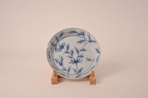 015_ԗq(Lc) ێM10Zbg K