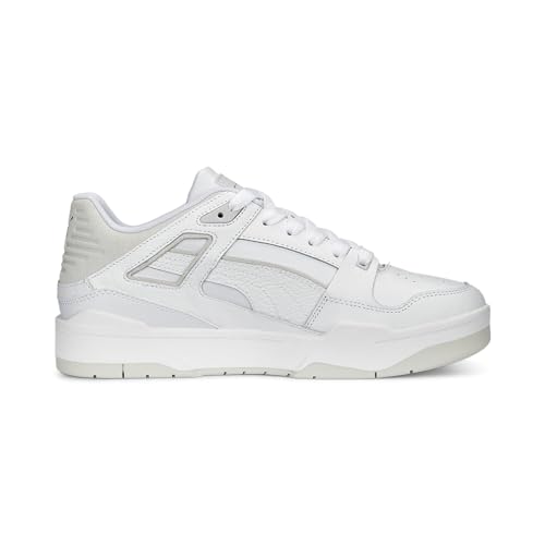 Image of Puma Men Slipstream Sneaker