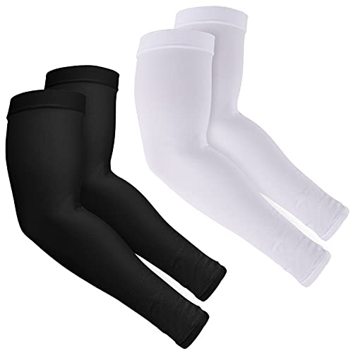 Buy Jeff hardy arm sleeves In Pakistan Jeff hardy arm sleeves Price