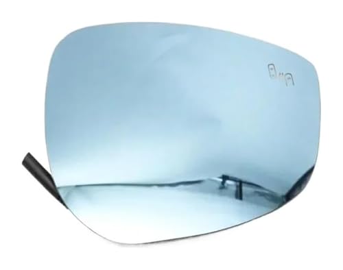 ~[KX p ANZ 3 p AeU 6 CX-3 CX-5 CX-30 2013-2021 ԗpobN~[ TCh~[ u[KXY uChX|bg A`OA(3 17-19 right)