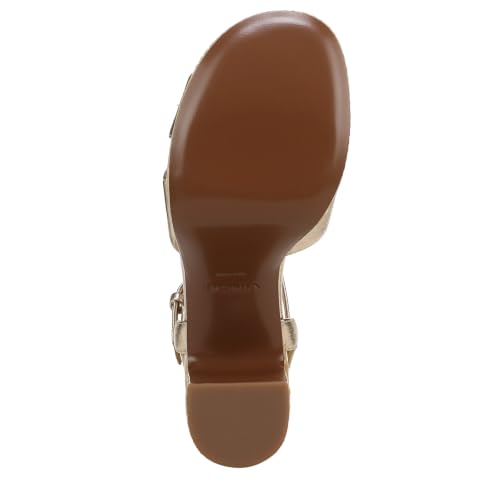 Image of Vince Women's Ericka Platform Sandals