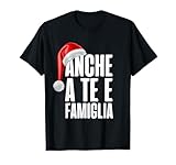 Ironia e Sarcasmo: Frasi Divertenti Sul Natale