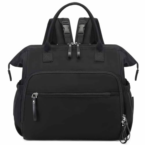 [Fiyyuga] fB[X 3WAY bN obN g[gobO/{XgobO/obNpbN ނւobO h e [ ʋ/ʊw ۗ ˍ NbNJ ܂肽ݎ h~Wbp[ V_[{^ s/Vb