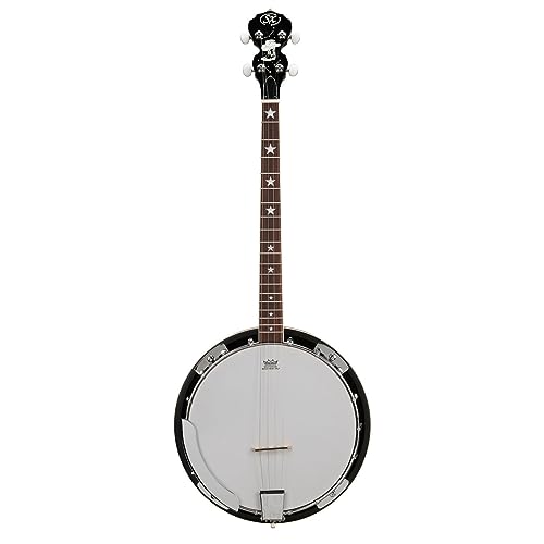 SX (GXGbNX) 4 ]lC^[ oW[ BANJO REMOwbh BJ454VS