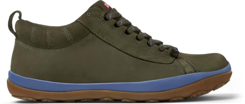 Image of Camper Men's Bill-k300275