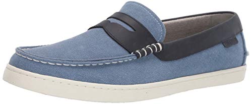 Image of Cole Haan Men's Pinch LTE Penny Loafer