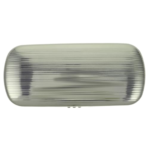 [MOBUTOFU] A~KlP[X n[hVF yʃ|[^u h~ ψ\ [ TOX ߎKlΉ spgуP[X j