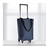 Photo Gallery carrello portatile pieghevole trolley pieghevole borse della spesa con ruote impermeabile in tessuto oxford pieghevole grocery carrello for le donne o gli uomini della casa di corsa carrello della spe Photo Gallery carrello portatile pieghevole trolley pieghevole borse della spesa con ruote impermeabile in tessuto oxford pieghevole grocery carrello for le donne o gli uomini della casa di corsa carrello della spe