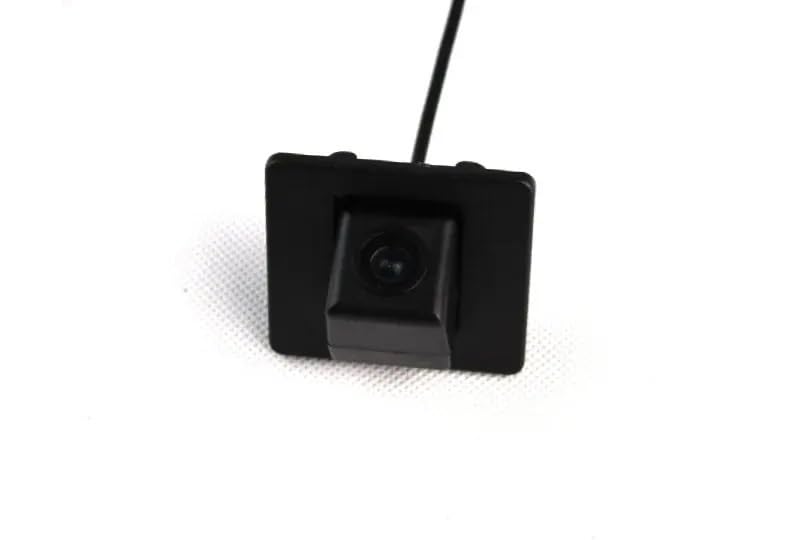 Caméra de recul voiture pour K3 et Surat 3 hayon avec vision nocturne CCD HD