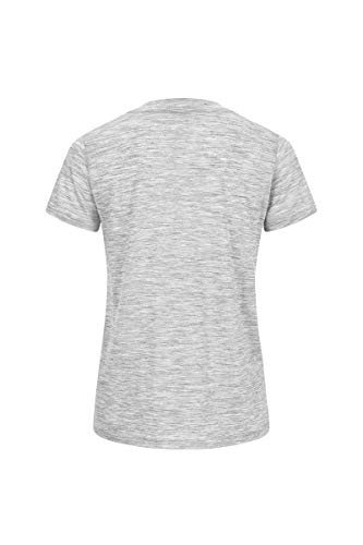 Super Natural, W City Merino Maglietta