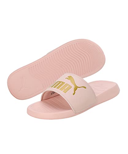 Image of Puma Men Popcat 20 RES Slide