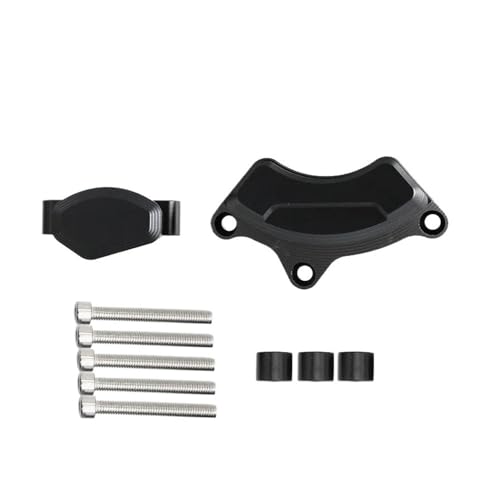 Almohadilla protectora contra choques S1000RR evita roturas de motor K67 1