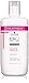 Produktbild Schwarzkopf Bonacure Color Freeze Treatment, 1er Pack, (1x 0,75 L)