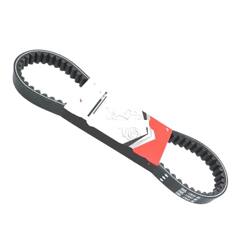 Courroie de distribution 642 x 15.5 mm pour scooter Dio 50cc