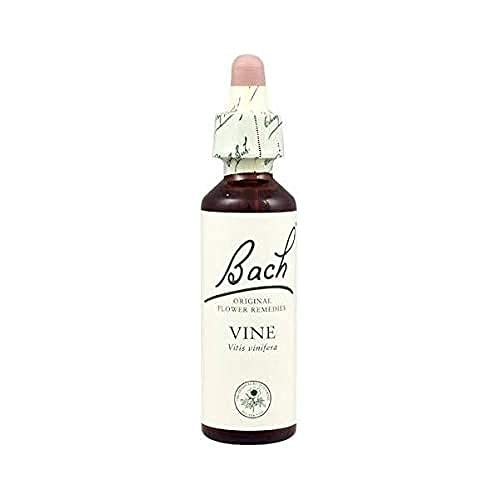 Bach - Vine - 20 ml