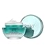 -417 Moist-Balance Nourishing Night Cream-1.7 oz.