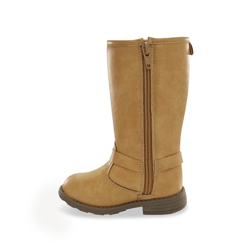 Carter's unisex-child Liat3