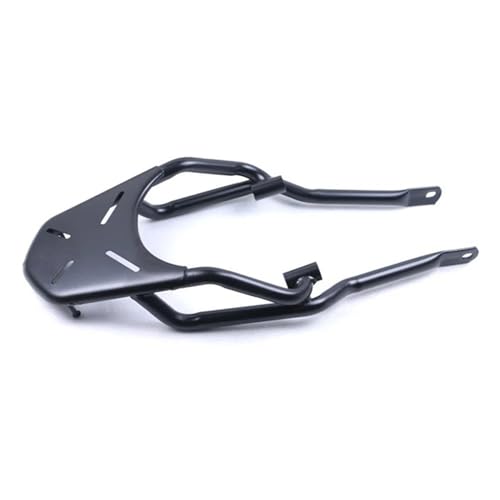 I[goC̉וbN I[goC㕔ȃbNוLAbNJ[Sz_[T|[g[{bNXIuPbg ɓK X[p[\R TC MAXp oCN LA