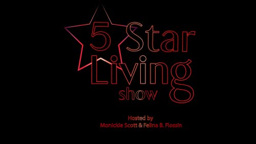 How To Show Up As Your Authentic Self | Rashieda Shabazz