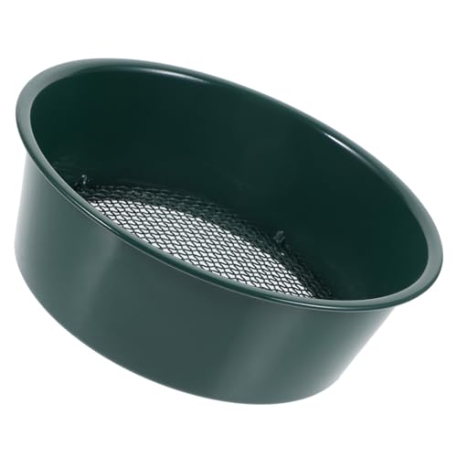 YARDWE yӂ邢 K[f\CVt^[ vȑ |pyӂ邢  S~p