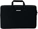 MAGMA CTRL Case DDJ-FLX4, DDJ-400, DDJ-SB3/SB2/RB