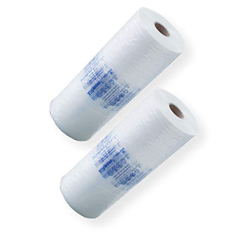 STOROpack 528045 AIRmove2 Cushion 