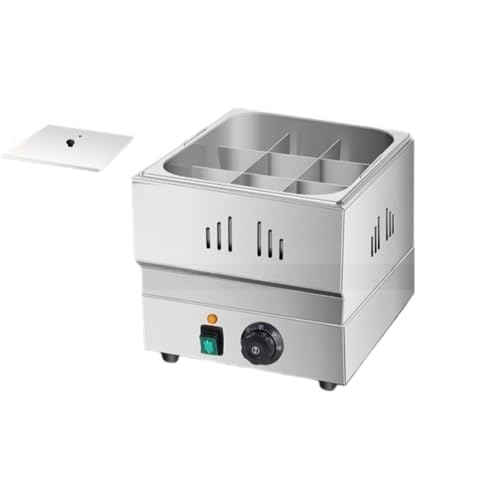 AOUMK ł XeX dC 0-300x߉\ e ۉ@\ d؂ XeX| d؂t fXNgbv pr ˓ tC[ X[vv[ 㖜\ Ԃԓ ؉Γ XpCV[ ֓ Ɩp ƒp (