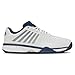 Produktbild K-Swiss Tennis Schuh Express Light 3 Clay, Herren, Sandplatz