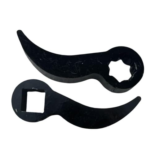 Slyzjdl �����X�y�[�X�p�̃����`�A�_�v�^�[�w�b�h2�A1/2�C���`�h���C�u�A���o�[�����̃|�[�^�u���n�[�t�V���t�g���O���c�[���A�����ԏC���c�[��