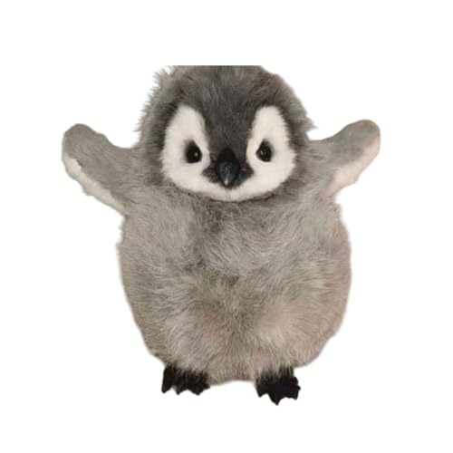 ペンギン　ロボット LOVOTウェア』のアニマルラインに「ペンギン」がついに仲間入り