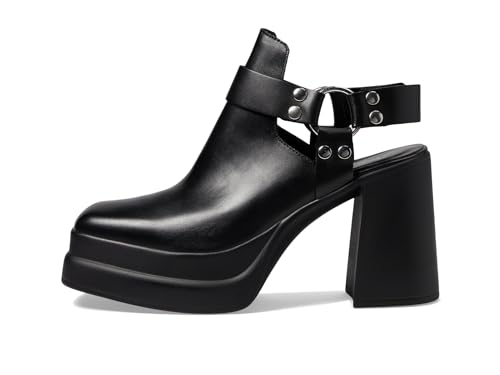 Free People Women's Hybrid Harness Boot Fashion4