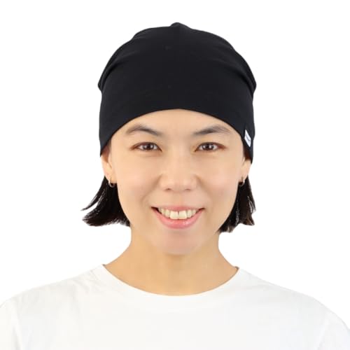 [mamodenpa] �d���g�V�[���h �r�[�j�[ �X�q �d���g�h�~ �d���g�΍� �Ւf �u���b�N �J�b�g �d���g���瓪��������������܂��B�y�j�����p�z�yEMC-226BNY�z (�u���b�N)