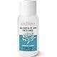 LaRosa Nagel Cleaner 150ml - Isopropanol IPA Nagelentfetter - Nagel Entfetter für Polish, Gele, Hybride und Pinsel - NAIL PREP & GEL WIPE - IPA CLEANER - Nail Cleaner Gelnägel