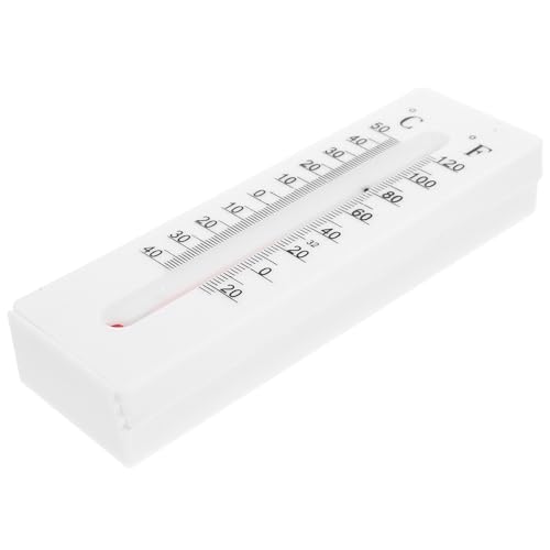 Toyvian B[vtǊ|L[P[X B@\Ɛmȉ pIȃItBXƗpACe