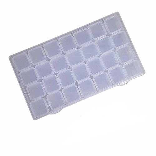 28e! sP[X P[X P  e ݖY h~  [ 1T P[X  P[X [P[X  s ώ ݖYh~ g d؂   Tvg