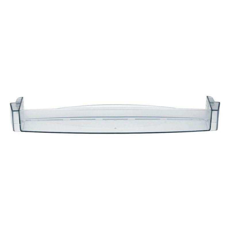 LUTH Premium Profi Parts Kompatibel mit Gorenje Türfach mitte Oder oben 333660 für Kühlschrank Kühlgefrierkombination
